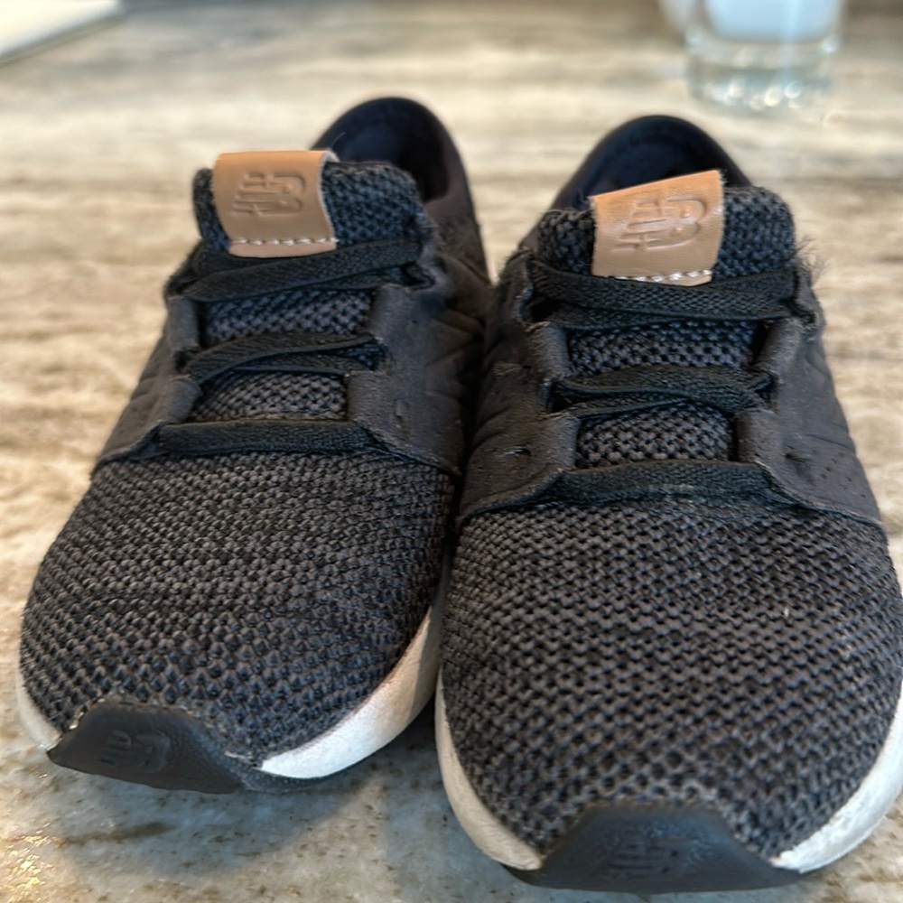 New Balance Toddler Kids Sneakers 9
